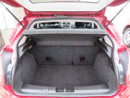 Fiat Bravo 2007