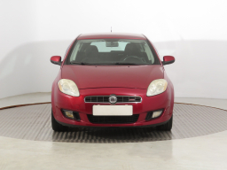 Fiat Bravo 2007