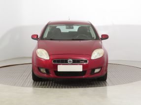 Fiat Bravo - 2007