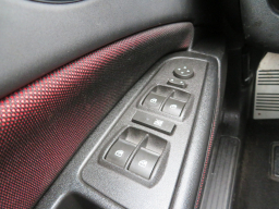 Fiat Bravo 2007