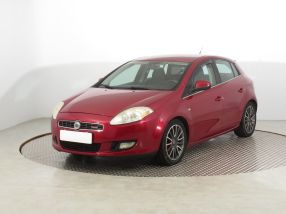 Fiat Bravo - 2007