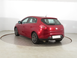 Fiat Bravo 2007