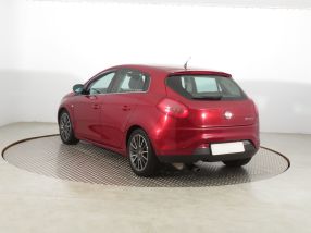 Fiat Bravo - 2007