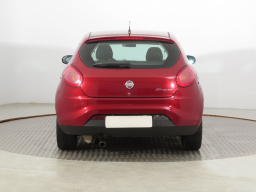 Fiat Bravo 2007
