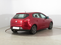 Fiat Bravo 2007