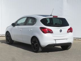 Opel Corsa - 2017