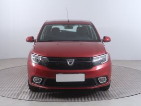 Dacia Sandero - 2019