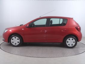 Dacia Sandero - 2019