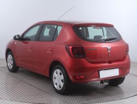 Dacia Sandero - 2019