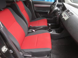Suzuki Swift 2007
