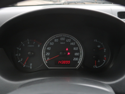 Suzuki Swift 2007