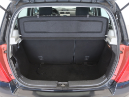 Suzuki Swift 2007