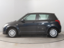 Suzuki Swift 2007