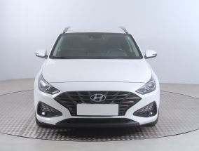 Hyundai i30 - 2021
