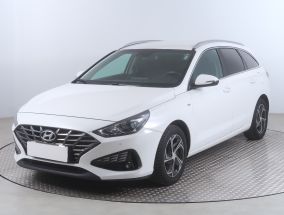 Hyundai i30 - 2021