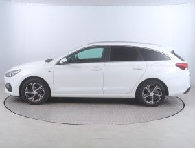Hyundai i30 - 2021