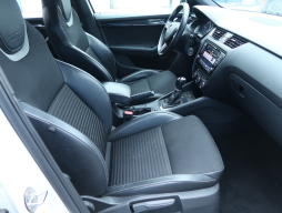 Škoda Octavia 2014