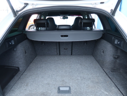 Škoda Octavia 2014