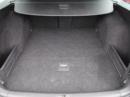 Volkswagen Passat 2013