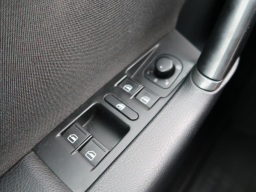 Volkswagen Passat 2013