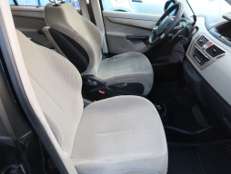 Citroen C4 Grand Picasso 2009