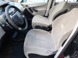 Citroen C4 Grand Picasso 2009