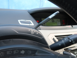 Citroen C4 Grand Picasso 2009