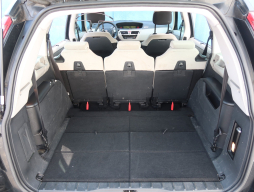 Citroen C4 Grand Picasso 2009