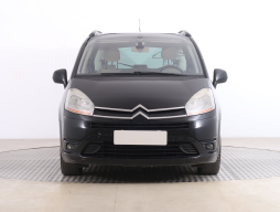 Citroen C4 Grand Picasso 2009