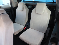 Citroen C4 Grand Picasso 2009