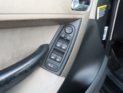 Citroen C4 Grand Picasso 2009