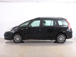 Citroen C4 Grand Picasso 2009