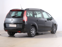 Citroen C4 Grand Picasso 2009