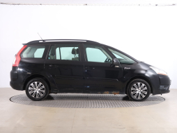 Citroen C4 Grand Picasso 2009