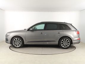 Audi Q7 - 2017