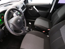 Lada Granta 2017