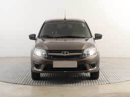 Lada Granta 2017