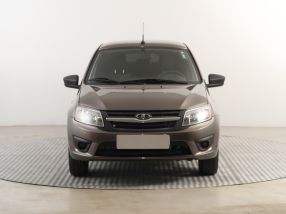 Lada Granta - 2017