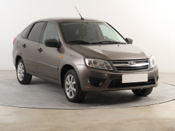 Lada Granta 2017