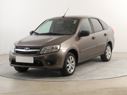 Lada Granta 2017