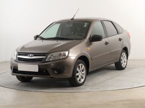 Lada Granta - 2017