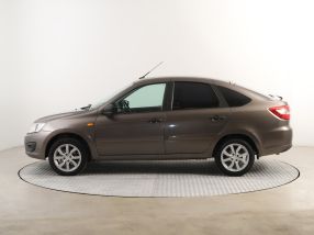 Lada Granta - 2017