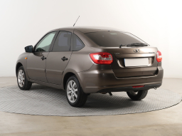 Lada Granta 2017