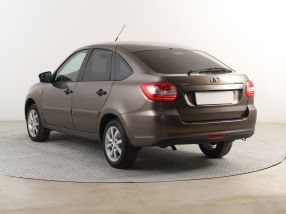 Lada Granta - 2017