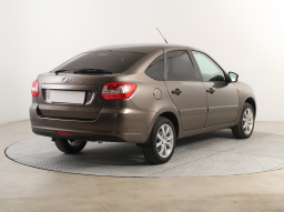 Lada Granta 2017