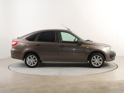 Lada Granta 2017
