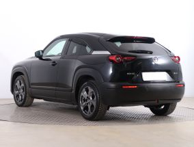 Mazda MX-30 - 2020