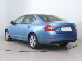 Skoda Octavia - 2014