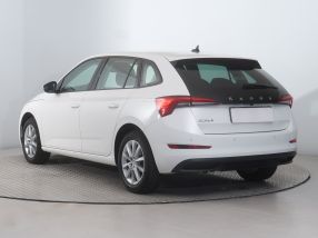 Skoda Scala - 2022