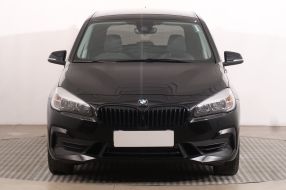 BMW 2 Active Tourer - 2018